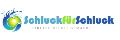 shop.schluckfuerschluck.de
