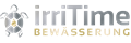 irritime.de