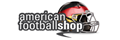 american-footballshop.de - American Sports & Business GmbH