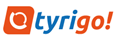 tyrigo