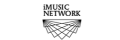i-musicnetwork
