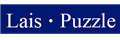 puzzle-lais.de