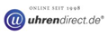 Uhrendirect.de