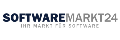 Softwaremarkt24