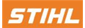 STIHL