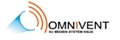 omnivent-media.shop