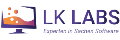 lk-labs.de
