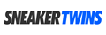 www.sneakertwins.de