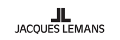 jacques-lemans