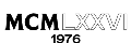 mcmworldwide.com