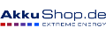 akkushop.de