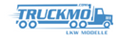 truckmo.com