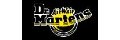 drmartens