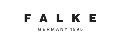 falke