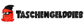 taschengelddieb.de