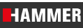 HAMMER-SPORT