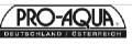 Pro-Aqua.com