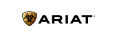 www.ariat/de/de