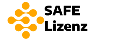 safelizenz.de