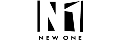 newone-shop/