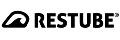 Restube