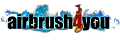 airbrush4you.de