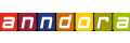 anndora