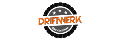 Driftwerk