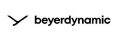 beyerdynamic