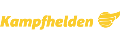 Kampfhelden