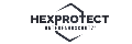 hexprotect.de