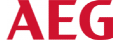 AEG-DE
