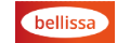 bellissa