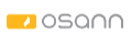 osann.de