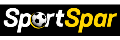sportspar.de
