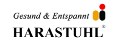 harastuhl.de