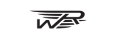 wingrider.eu