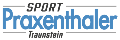 Sport-Praxenthaler
