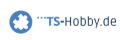ts-hobby.de