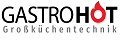 gastrohot.de