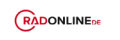 radonline.de