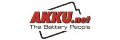 akku.net