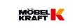 moebel-kraft.de