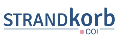 strandkorb.co