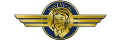 maxFlite.de