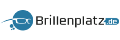 brillenplatz.de