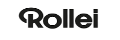 rollei.de