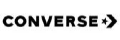 Converse-DE