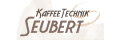 Kaffeetechnikshop.de