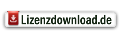lizenzdownload.de